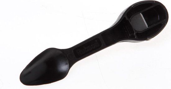 Pattex Speciaalwerktuig