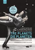 Warner Music Dutoit - The Planets