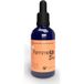 FemmeUp FemmeUp Drops 50ml