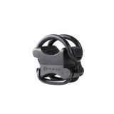 Olight Flashlight Bike Mount