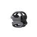 Olight Support de vélo pour lampe de poche