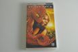 Sony Pictures Spiderman 2 / Film / UMD / niet van toepassing