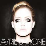 Avril Lavigne - Avril Lavigne - Hq