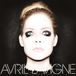 Avril Lavigne - Avril Lavigne - Hq