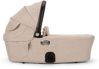 Nuna Demi Next Reiswieg