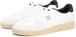 Tommy Hilfiger The Greenwich Edge Sneakers Ecru/black
