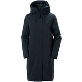 Helly Hansen Victoria geïsoleerde regenjas voor dames