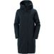 Helly Hansen Victoria geïsoleerde regenjas voor dames