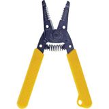 IDEAL T- Stripper 16-26 AWG Stranded 45-121