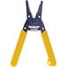 IDEAL T- Stripper 16-26 AWG Stranded 45-121