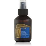 I Love Wellness Luchtverfrissers 125 ml