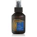 I Love Wellness Luchtverfrissers 125 ml