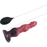 Satisfyer Pro 2 Generation 3, 16,5 cm
