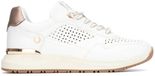 Xti 145203 Schoenen Wit EU 36 Vrouw