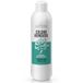 LaRosa Nagellakremover zonder Aceton 1000ml