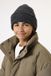 Garcia Garçons Bonnet Uni Gris