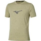Mizuno Jersey Core Runbird