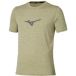 Mizuno Jersey Core Runbird