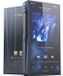 FIIO M23 Dark Blue
