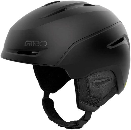 Giro Avera Skihelm Senior