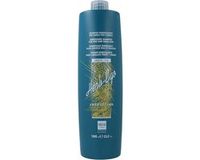 Ever Ego Italy Alterego Shampoo Everego Herb-Ego Verkwikkend (1 L)