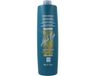 Ever Ego Italy Alterego Shampoo Everego Herb-Ego Verkwikkend (1 L)