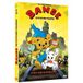 Bamse - Au Pays Des Voleurs