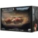 Games Workshop Warhammer 30k - Legiones Custodes : Caladius Char Antigrav