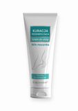 Regenererende Kosmed Foot Cream Regenerating Treatment with 30% Urea 75g
