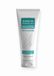Regenererende Kosmed Foot Cream Regenerating Treatment with 30% Urea 75g