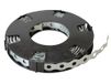 Forgefix GB17 Aannemers Gegalvaniseerde Fixing Band, Medium Duty, 17 mm x 0.7 mm x 10 m