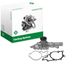 Ina 538 0220 10 Refroidisseur moteur