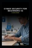 Cyber Libri GmbH Series 1a- Cyber Security for Beginners v2 Paperback