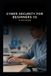 Cyber Libri GmbH Series 1a- Cyber Security for Beginners v2 Paperback