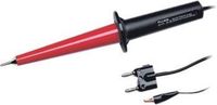 Fluke 80K-6 High voltage probe 6 kV for multimeter