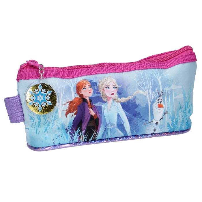 Vadobag Frozen II Etui Find the Way