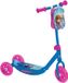 Mondo - My First Scooter Kinderstep Frozen