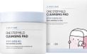Celimax One Step Mild Cleansing Pad 60EA