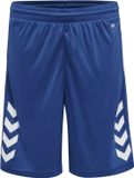 Hummel Hmlcore Xk Basket Shorts Kids 212646