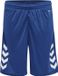 Hummel Hmlcore Xk Basket Shorts Kids 212646