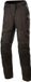 Alpinestars Stella Gravity Drystar Broek Zwart Zwart - Broek