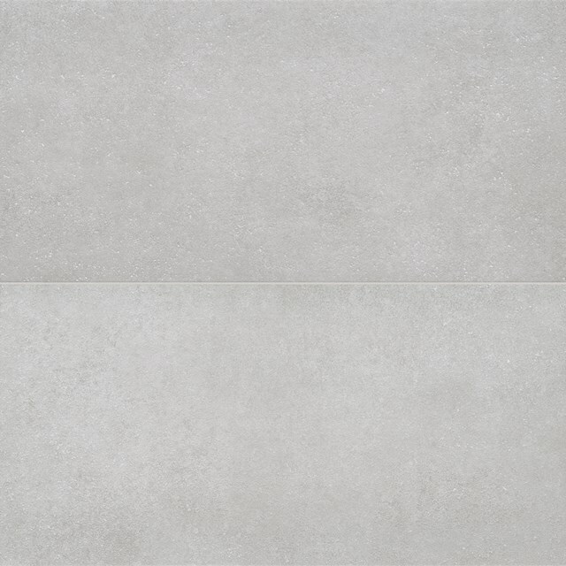 Maxaro Capitol Bianco Vloer-/Wandtegel | 30x60 cm Beige Uni