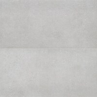 Capitol Bianco Vloer-/Wandtegel - 30x60 cm - Beige Uni