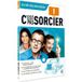 C'Est Pas Sorcier 33 DVD