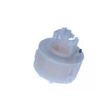 Maxgear Filtre à carburant 26-2229 Hyundai 31112-1r000 31112-1r100 311121r000