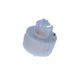 Maxgear Filtre à carburant 26-2229 Hyundai 31112-1r000 31112-1r100 311121r000