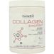 Collageen poeder Peptan 350g