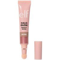 e.l.f. Cosmetics Halo Glow Blush Unisex 10ml Roségoud