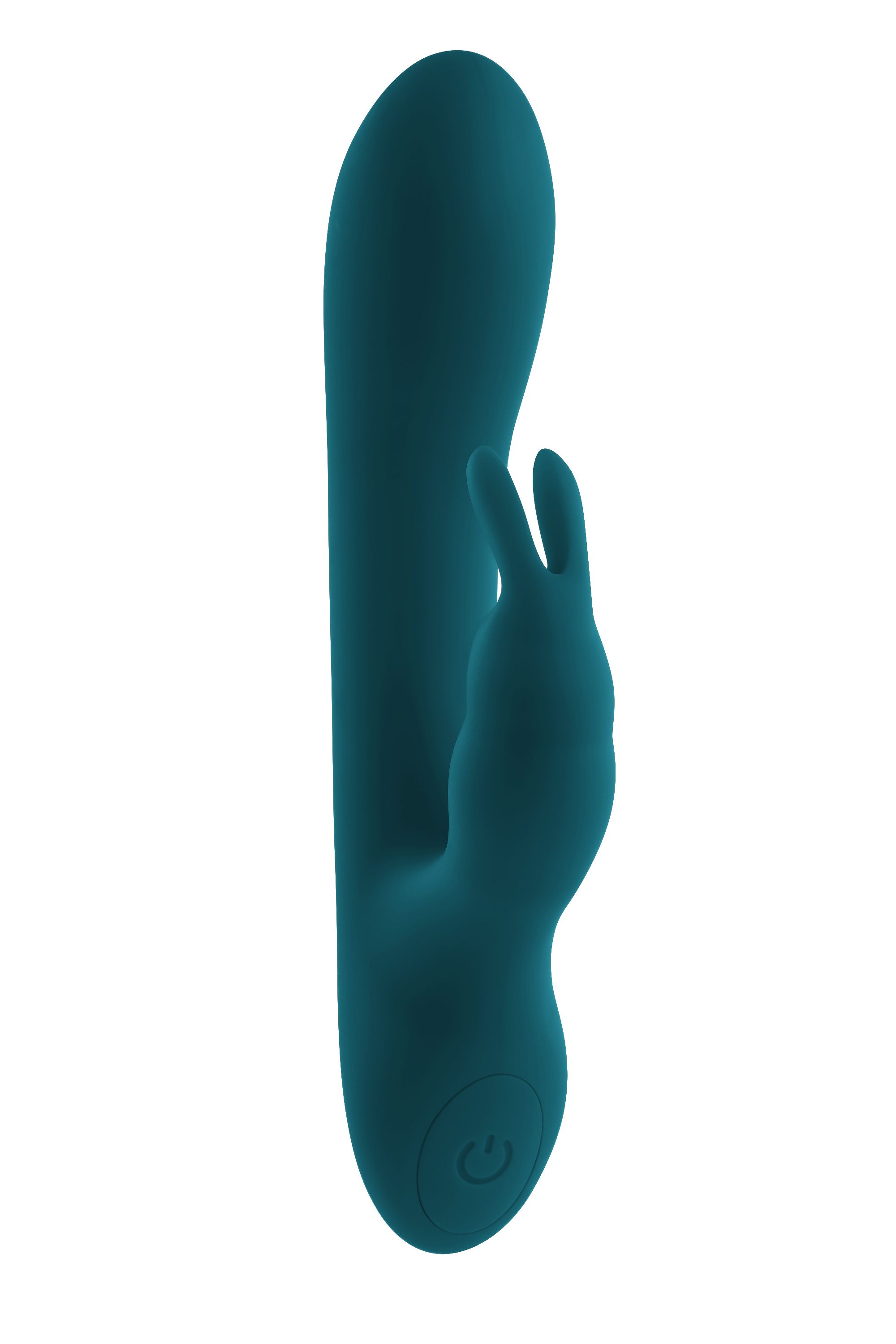 Playboy Pleasure Lil Rabbit Rabbit vibrator