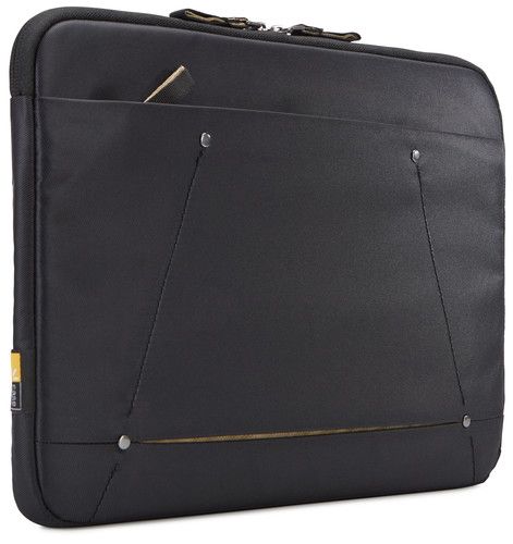 Case Logic / DECOS / DECOS-114 BLACK